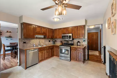 900 Carol Lane, Crete, IL 60417 - Photo 7