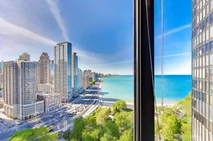 505 N Lake Shore Dr, Chicago, IL 60611 - Photo 5