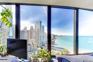 505 N Lake Shore Dr, Chicago, IL 60611 - Photo 9