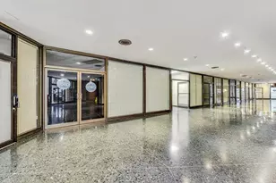 505 N Lake Shore Dr, Chicago, IL 60611 - Photo 31