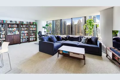 505 N Lake Shore Drive #2412, Chicago, IL 60611 - Photo 7