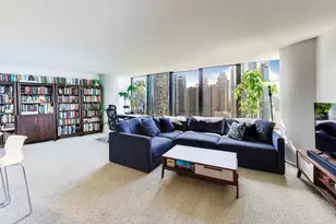 505 N Lake Shore Dr, Chicago, IL 60611 - Photo 7