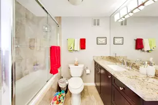 505 N Lake Shore Dr, Chicago, IL 60611 - Photo 13