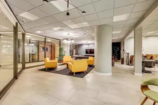 505 N Lake Shore Dr, Chicago, IL 60611 - Photo 17