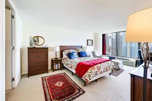 505 N Lake Shore Dr, Chicago, IL 60611 - Photo 11