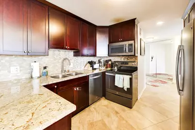 505 N Lake Shore Drive #2412, Chicago, IL 60611 - Photo 3