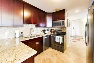 505 N Lake Shore Dr, Chicago, IL 60611 - Photo 3
