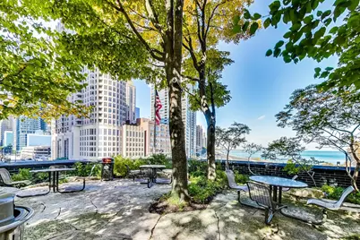 505 N Lake Shore Drive #2412, Chicago, IL 60611 - Photo 43