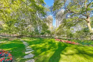 505 N Lake Shore Dr, Chicago, IL 60611 - Photo 37