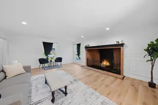 2932 Polly Ln, Flossmoor, IL 60422 - Photo 9