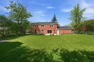 2932 Polly Ln, Flossmoor, IL 60422 - Photo 51