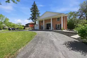 2932 Polly Ln, Flossmoor, IL 60422 - Photo 3