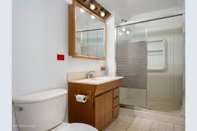 10710 S Hoyne Avenue, Chicago, IL 60643 - Photo 13
