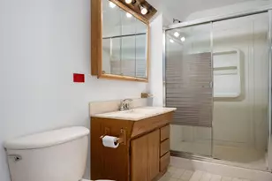 10710 S Hoyne Ave, Chicago, IL 60643 - Photo 13