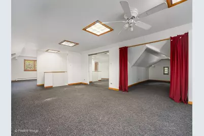 10710 S Hoyne Avenue, Chicago, IL 60643 - Photo 11