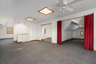 10710 S Hoyne Ave, Chicago, IL 60643 - Photo 11