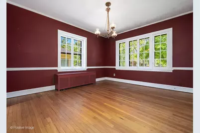 10710 S Hoyne Avenue, Chicago, IL 60643 - Photo 5
