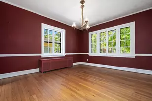 10710 S Hoyne Ave, Chicago, IL 60643 - Photo 5