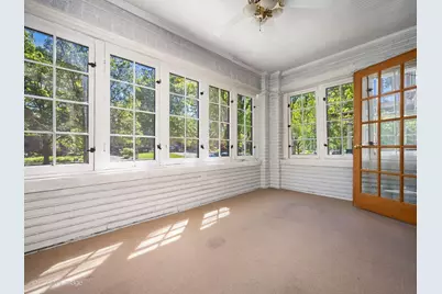 10710 S Hoyne Avenue, Chicago, IL 60643 - Photo 7