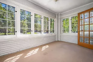 10710 S Hoyne Ave, Chicago, IL 60643 - Photo 7