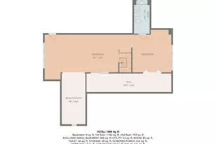 10710 S Hoyne Ave, Chicago, IL 60643 - Photo 19