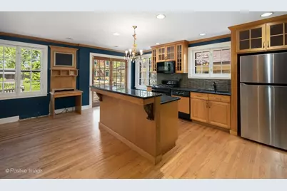 10710 S Hoyne Avenue, Chicago, IL 60643 - Photo 3