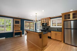 10710 S Hoyne Ave, Chicago, IL 60643 - Photo 3