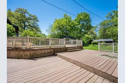 10710 S Hoyne Avenue, Chicago, IL 60643 - Photo 15