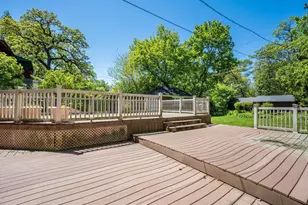 10710 S Hoyne Ave, Chicago, IL 60643 - Photo 15