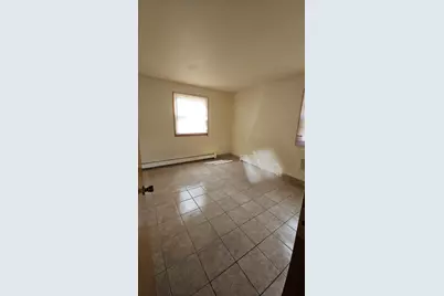 12013 S Kildare Avenue #1N, Alsip, IL 60803 - Photo 5