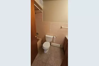 12013 S Kildare Avenue #1N, Alsip, IL 60803 - Photo 3