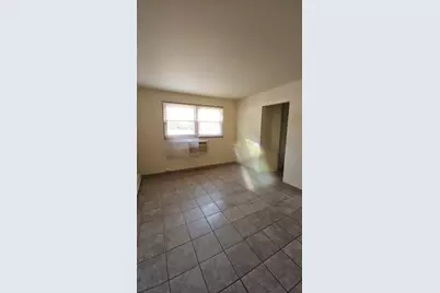 12013 S Kildare Avenue #1N, Alsip, IL 60803 - Photo 7