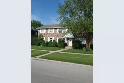 12013 S Kildare Avenue #1N, Alsip, IL 60803 - Photo 1