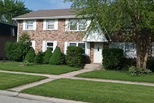 12013 S Kildare Ave, Alsip, IL 60803 - Photo 1