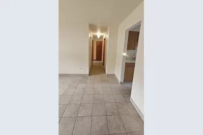 12013 S Kildare Avenue #1N, Alsip, IL 60803 - Photo 11