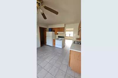 12013 S Kildare Avenue #1N, Alsip, IL 60803 - Photo 15