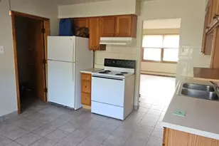 12013 S Kildare Ave, Alsip, IL 60803 - Photo 15