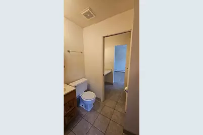 12013 S Kildare Avenue #1N, Alsip, IL 60803 - Photo 19