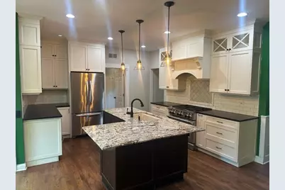4463 Cornell Avenue, Gurnee, IL 60031 - Photo 9