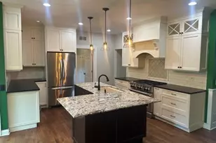 4463 Cornell Ave, Gurnee, IL 60031 - Photo 9