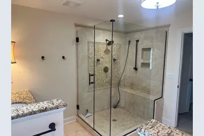 4463 Cornell Avenue, Gurnee, IL 60031 - Photo 21