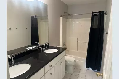 4463 Cornell Avenue, Gurnee, IL 60031 - Photo 25