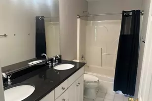 4463 Cornell Ave, Gurnee, IL 60031 - Photo 25
