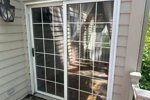 4463 Cornell Ave, Gurnee, IL 60031 - Photo 39