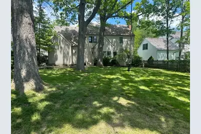 4463 Cornell Avenue, Gurnee, IL 60031 - Photo 43