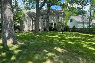4463 Cornell Ave, Gurnee, IL 60031 - Photo 43