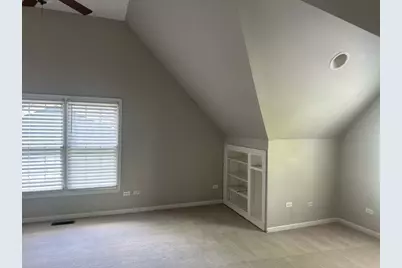 4463 Cornell Avenue, Gurnee, IL 60031 - Photo 31
