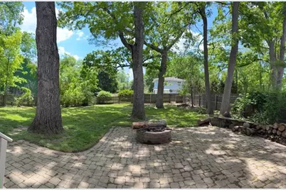 4463 Cornell Avenue, Gurnee, IL 60031 - Photo 41
