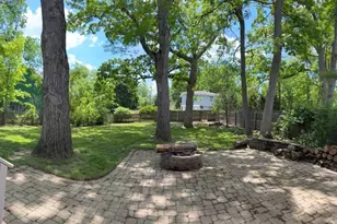 4463 Cornell Ave, Gurnee, IL 60031 - Photo 41