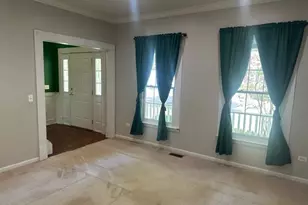 4463 Cornell Ave, Gurnee, IL 60031 - Photo 15